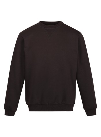 Regatta Professional Pro Crew Neck Sweatshirt 2