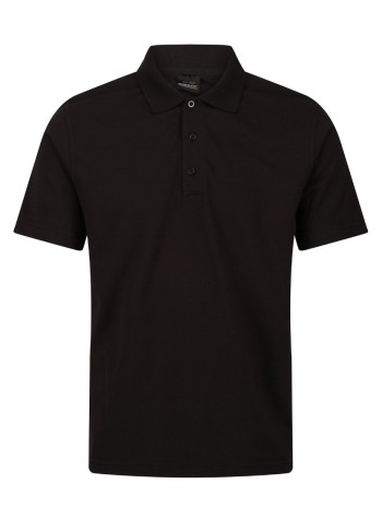 Regatta Professional Pro 65/35 Short Sleeve Polo 2