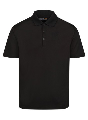 Regatta Professional Pro Wicking Polo 2
