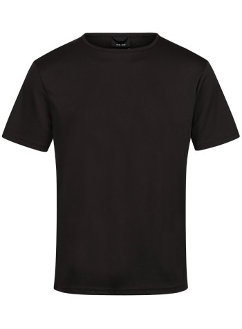 Regatta Professional Pro Wicking T-Shirt 2