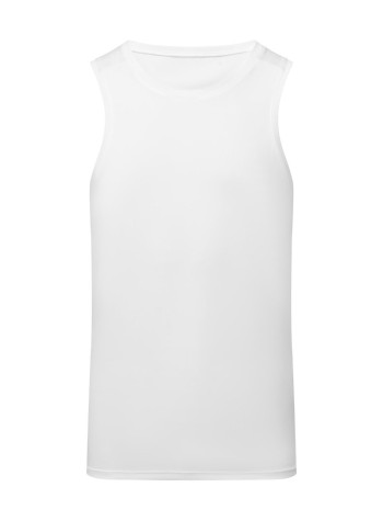TriDri® Ion-Charge Performance Vest