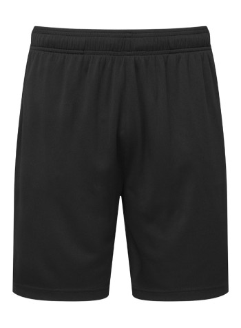 Unisex TriDri® Ion-Charge Performance Shorts 2
