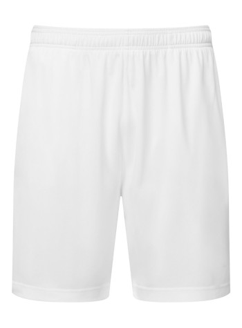 TriDri® Unisex Ion-Charge Performance Shorts