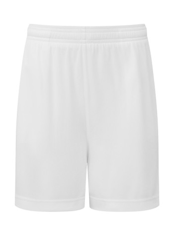 TriDri® Kids Ion-Charge Performance Shorts