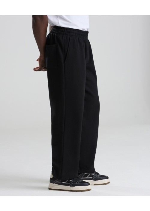 AWDis Just Hoods Signature Heavyweight Jogpants