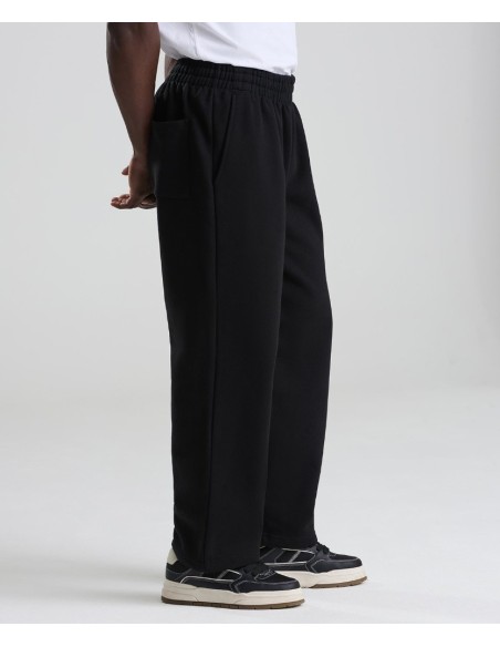 AWDis Just Hoods Signature Heavyweight Jogpants