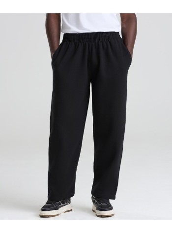 AWDis Just Hoods Signature Heavyweight Jogpants