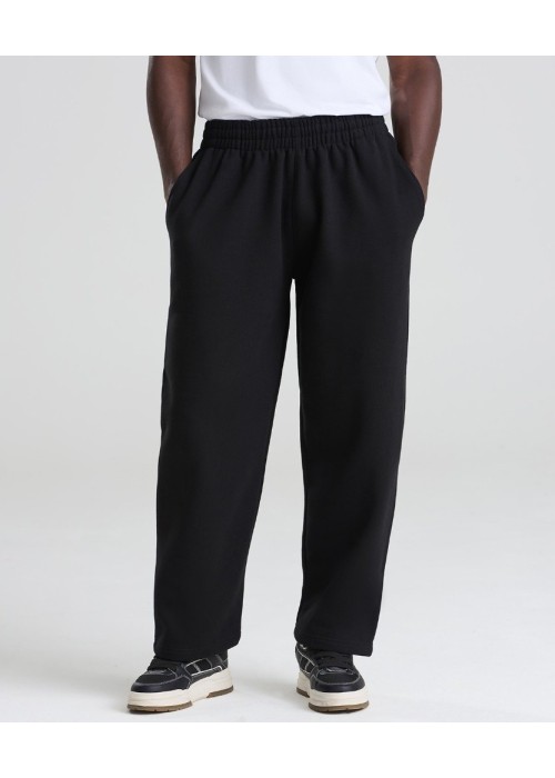 AWDis Just Hoods Signature Heavyweight Jogpants