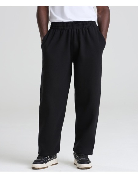 AWDis Just Hoods Signature Heavyweight Jogpants
