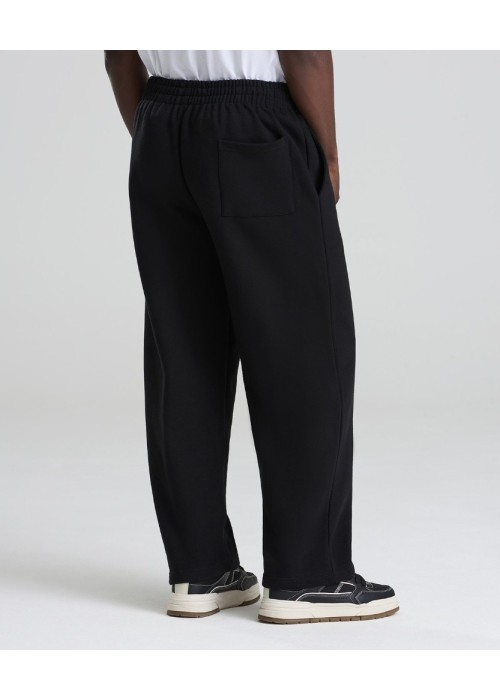 AWDis Just Hoods Signature Heavyweight Jogpants