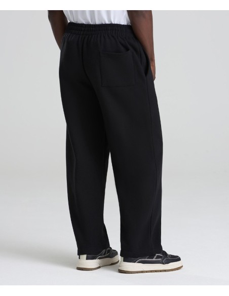 AWDis Just Hoods Signature Heavyweight Jogpants