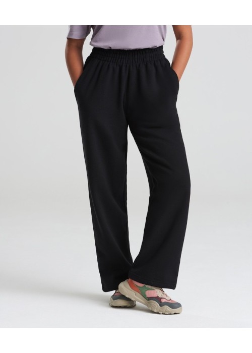 AWDis Just Hoods Signature Heavyweight Jogpants