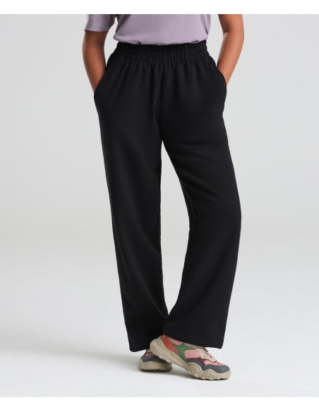 AWDis Just Hoods Signature Heavyweight Jogpants