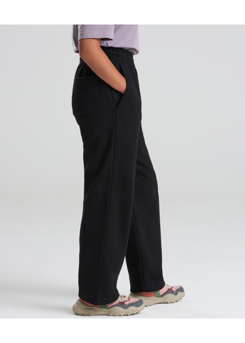 AWDis Just Hoods Signature Heavyweight Jogpants