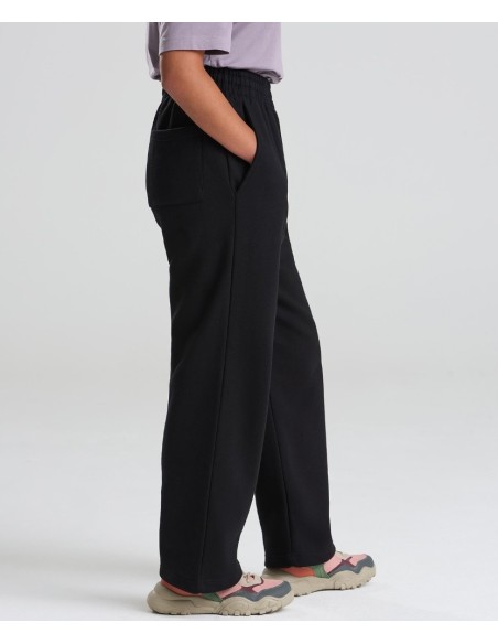 AWDis Just Hoods Signature Heavyweight Jogpants
