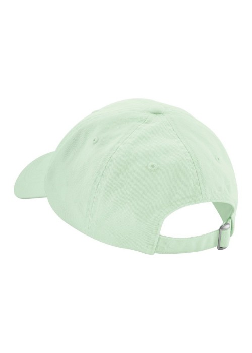 Beechfield Junior Low-Profile 6-Panel Dad Cap
