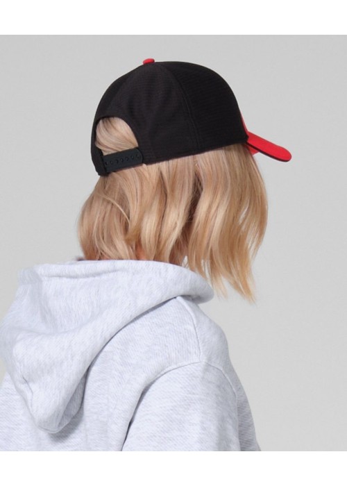 Beechfield Club Cap