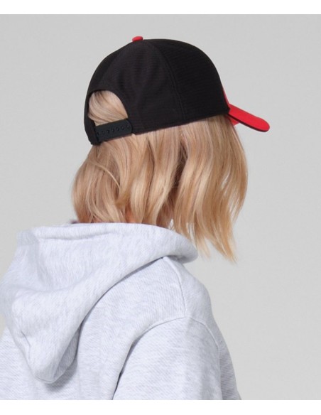 Beechfield Club Cap