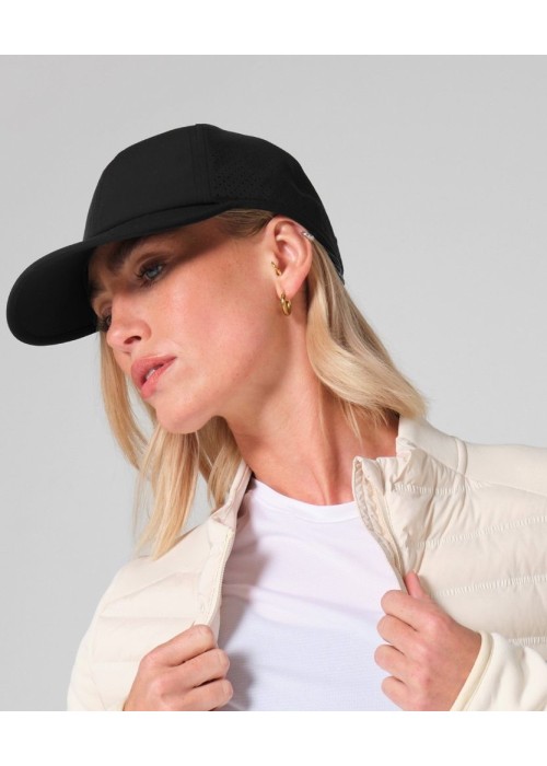 Beechfield Technical Training Cap