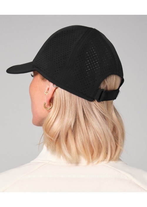 Beechfield Technical Training Cap