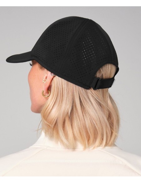 Beechfield Technical Training Cap