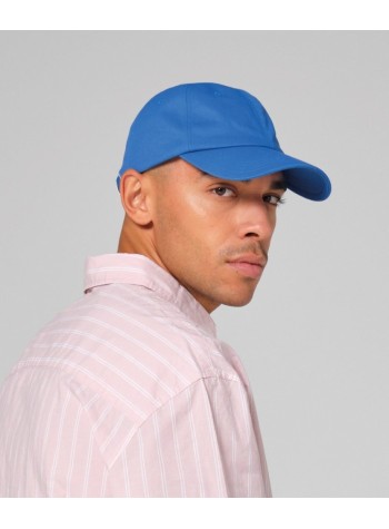 Beechfield EarthAware® Organic Cotton Studio Cap