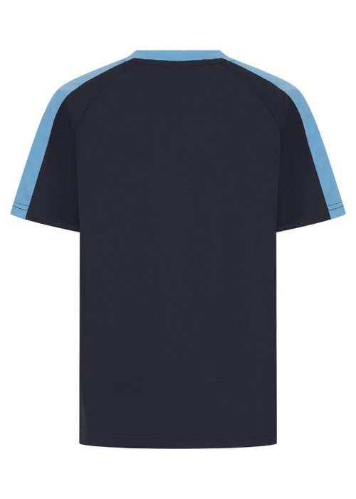 Finden & Hales Kids Team T-Shirt