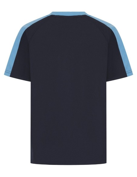 Finden & Hales Kids Team T-Shirt