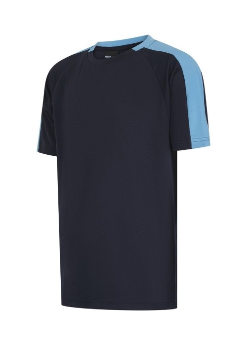Finden & Hales Kids Team T-Shirt