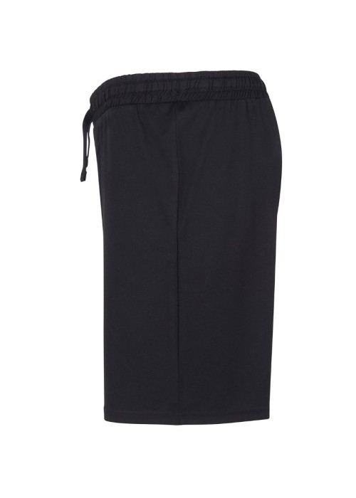 Finden & Hales Adults Team Shorts No Pockets