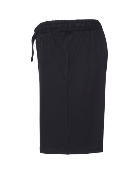 Finden & Hales Adults Team Shorts No Pockets