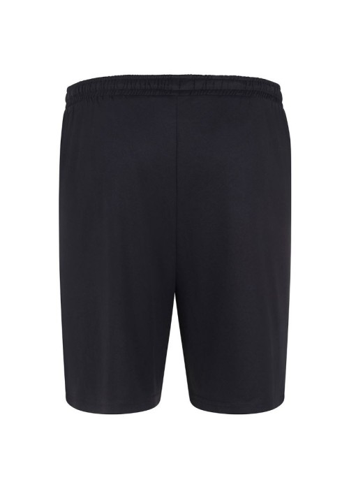 Finden & Hales Adults Team Shorts No Pockets