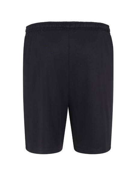 Finden & Hales Adults Team Shorts No Pockets