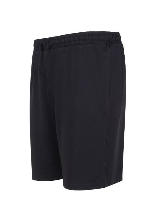 Finden & Hales Adults Team Shorts No Pockets