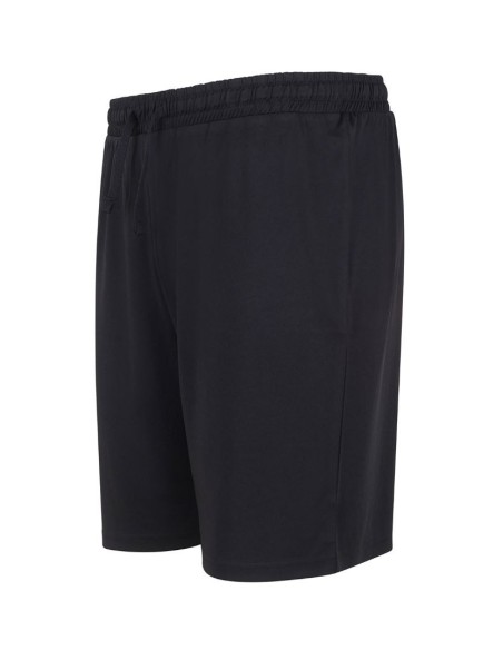 Finden & Hales Adults Team Shorts No Pockets