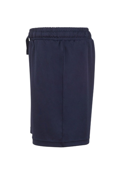 Finden & Hales Kids Team Shorts No Pockets