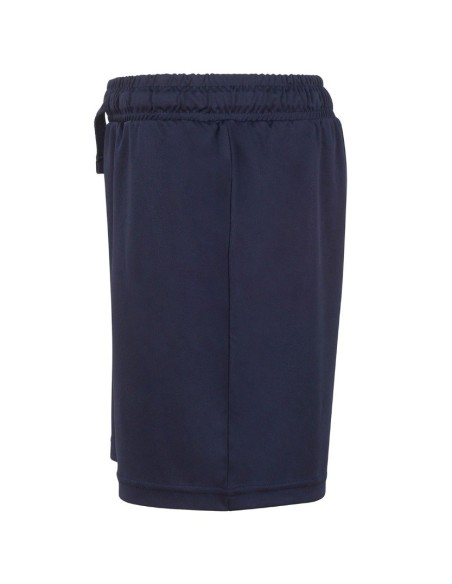 Finden & Hales Kids Team Shorts No Pockets