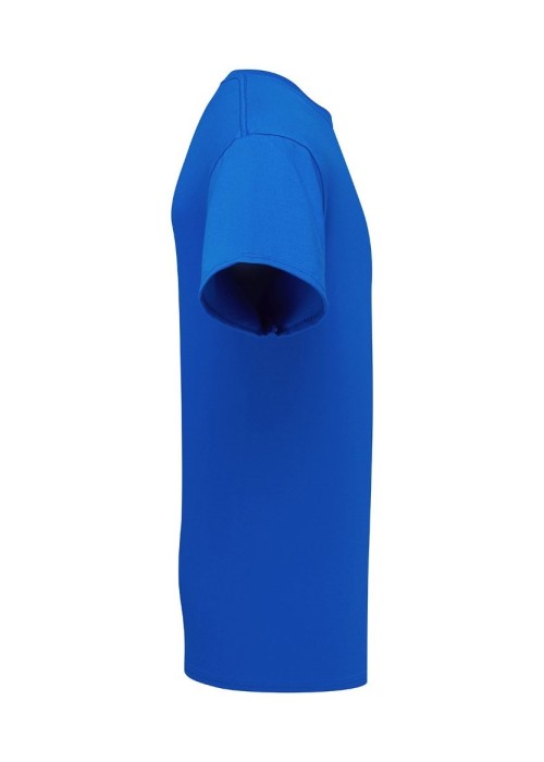 Fruit of the Loom Pure Cotton T