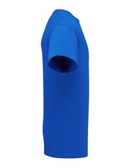 Fruit of the Loom Pure Cotton T