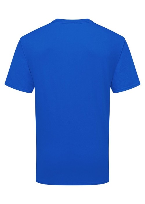 Fruit of the Loom Pure Cotton T