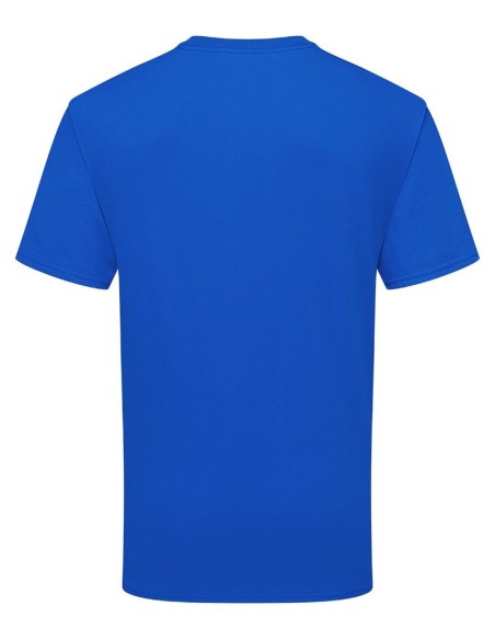 Fruit of the Loom Pure Cotton T