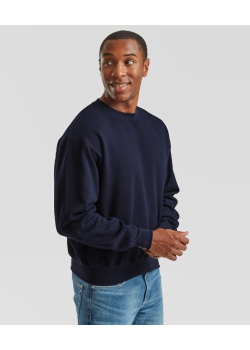 Fruit of the Loom Supercotton™ Sweatshirt