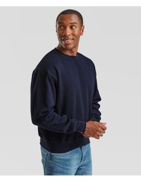Fruit of the Loom Supercotton™ Sweatshirt
