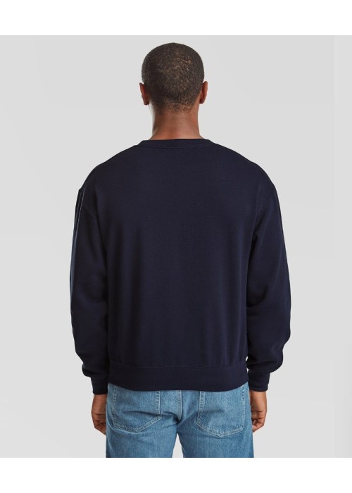 Fruit of the Loom Supercotton™ Sweatshirt