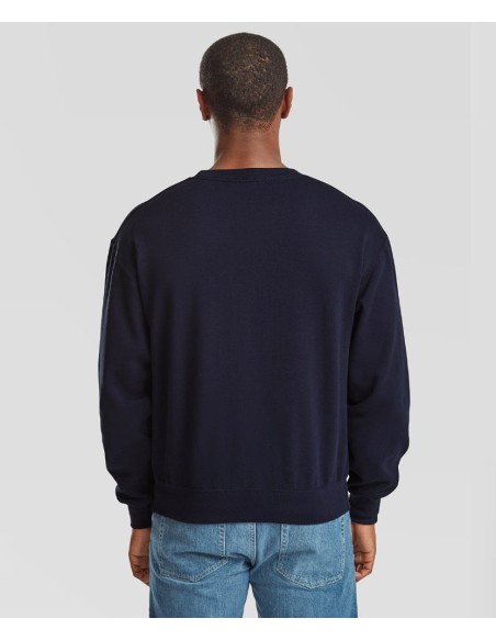 Fruit of the Loom Supercotton™ Sweatshirt