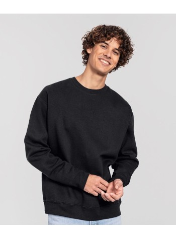 Fruit of the Loom Iconic Premium Set-in Sweatshirt