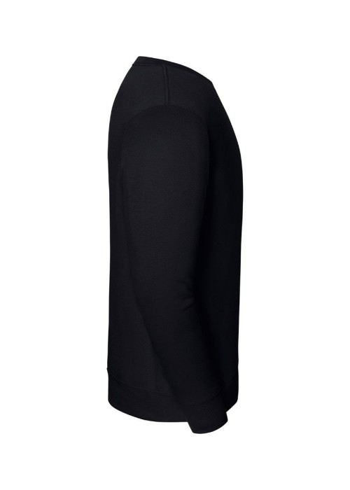 Fruit of the Loom Iconic Premium Set-in Sweatshirt