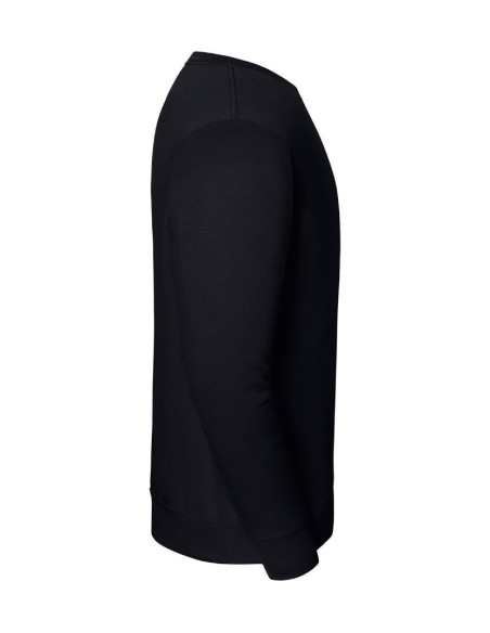 Fruit of the Loom Iconic Premium Set-in Sweatshirt
