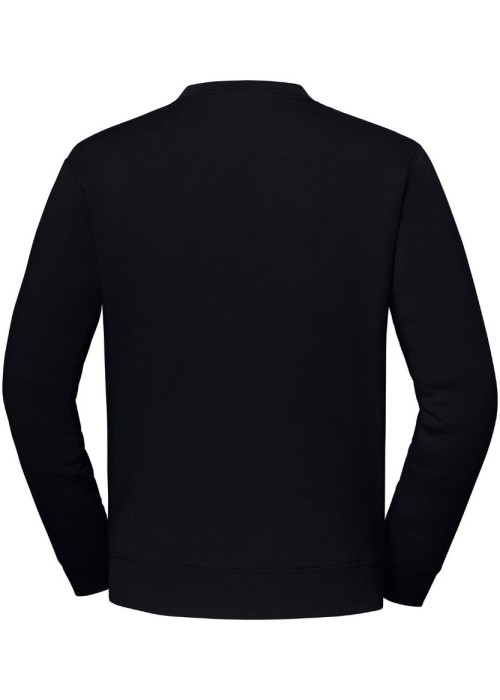 Fruit of the Loom Iconic Premium Set-in Sweatshirt