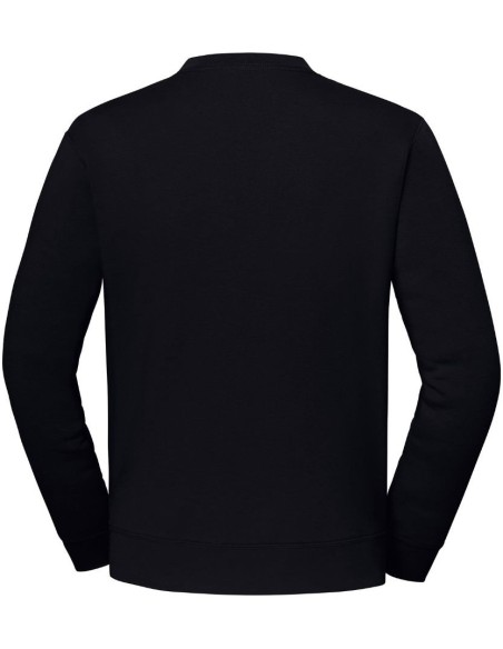 Fruit of the Loom Iconic Premium Set-in Sweatshirt